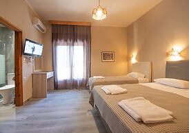 Yannis Resort Hotel
