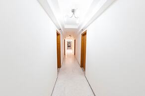 Yannis Resort Hotel