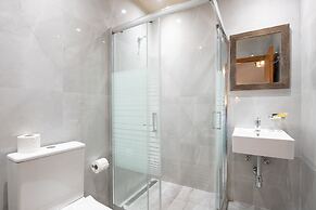 Yannis Resort Hotel