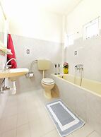 Yannis Resort Hotel
