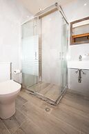 Yannis Resort Hotel