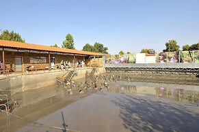 Yannis Resort Hotel