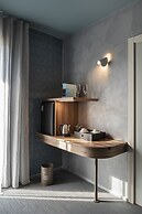 Demo Hotel Design Emotion