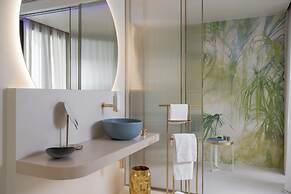 Demo Hotel Design Emotion