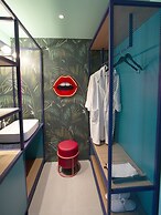 Demo Hotel Design Emotion