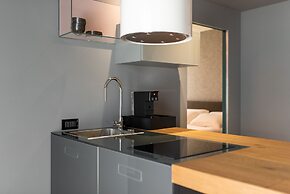 Demo Hotel Design Emotion
