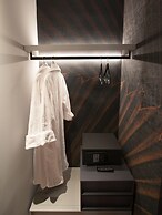 Demo Hotel Design Emotion
