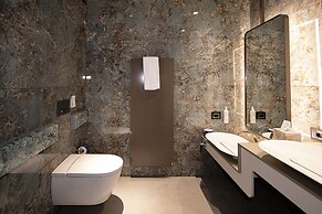 Demo Hotel Design Emotion
