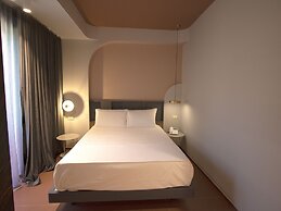 Demo Hotel Design Emotion