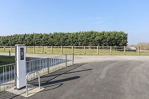 Bryn Afon Farm