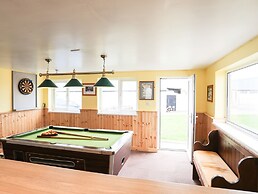 Bryn Afon Farm