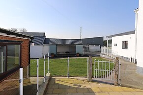 Bryn Afon Farm
