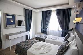 Demyra Boutique Hotel
