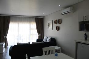 Blue Lagoon Hotel and Conference Centre