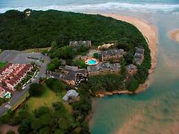 Blue Lagoon Hotel and Conference Centre