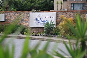 Blue Lagoon Hotel and Conference Centre