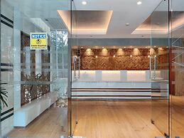 ICON REGENCY BY BHAGINI