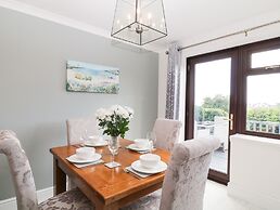 12 Claremont Falls