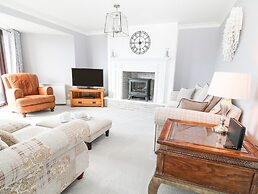 12 Claremont Falls
