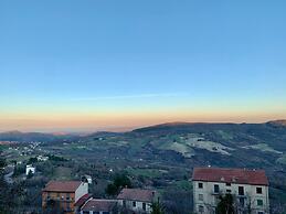 Captivating House in Palmoli Sleeps 2 Plus 2