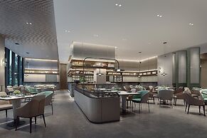 Somerset Daxing Beijing