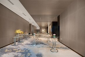 Somerset Daxing Beijing