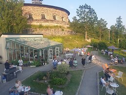 Fredriksborg Hotel
