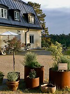 Fredriksborg Hotel