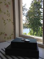Fredriksborg Hotel