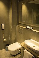 Mayer Hotel Istanbul