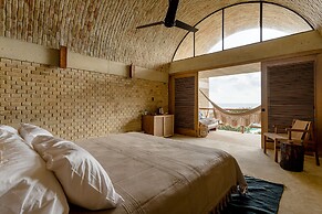 Casona Sforza