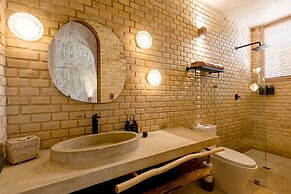 Casona Sforza