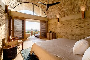 Casona Sforza