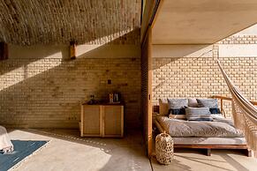 Casona Sforza