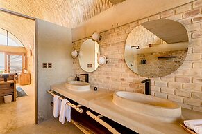 Casona Sforza