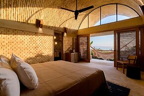 Casona Sforza