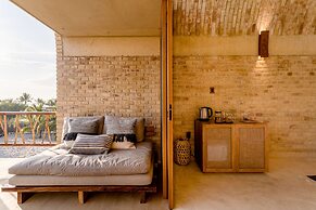 Casona Sforza