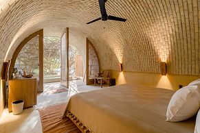 Casona Sforza