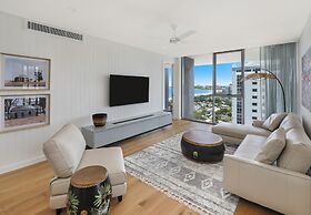 Rise Sunshine Coast