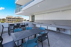 Rise Sunshine Coast