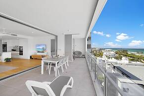 Rise Sunshine Coast