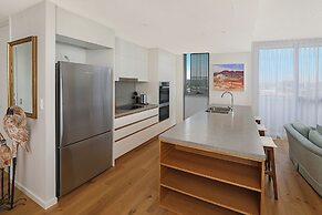 Rise Sunshine Coast