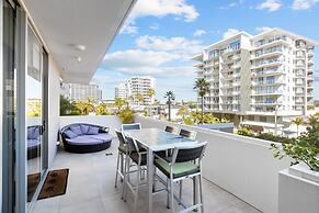 Rise Sunshine Coast