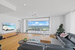 Rise Sunshine Coast