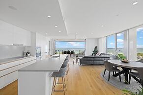 Rise Sunshine Coast