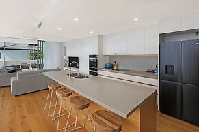Rise Sunshine Coast
