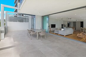Rise Sunshine Coast