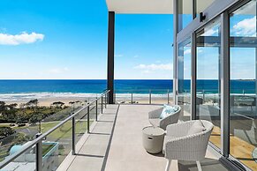 Rise Sunshine Coast