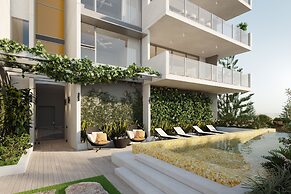 Rise Sunshine Coast