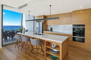 Rise Sunshine Coast